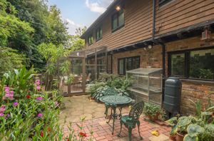 Photo 18- click for photo gallery